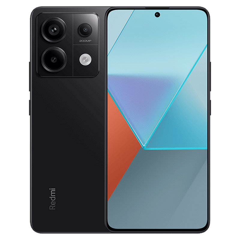 گوشی موبایل Redmi Note 13 Pro شیاومی